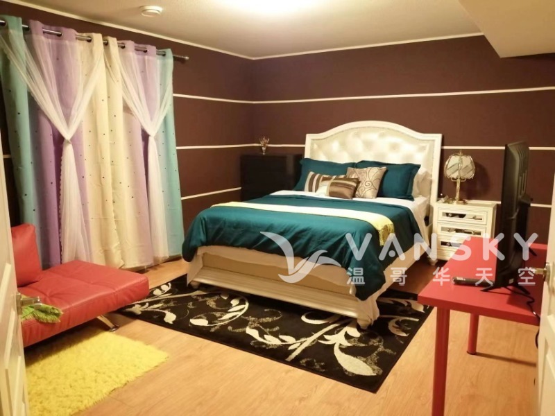 250623215510_WeChat Image_20220726112020.jpg